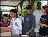 DSC04298.JPG
