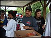 DSC04299.JPG