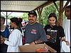 DSC04300.JPG