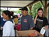 DSC04301.JPG