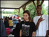 DSC04302.JPG