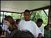 DSC04303.JPG