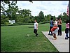 DSC04305.JPG