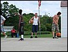 DSC04307.JPG