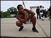 DSC04308.JPG