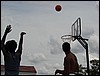 DSC04309.JPG