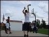 DSC04310.JPG
