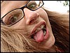 DSC04311.JPG
