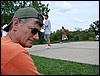 DSC04312.JPG