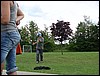 DSC04313.JPG