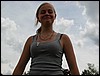 DSC04315.JPG