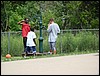 DSC04316.JPG
