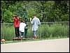DSC04317.JPG