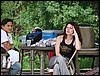 DSC04318.JPG