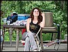 DSC04320.JPG