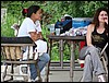 DSC04322.JPG