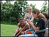 DSC04323.JPG