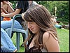 DSC04325.JPG