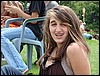 DSC04326.JPG