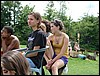 DSC04327.JPG