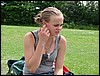 DSC04328.JPG