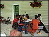 DSC04329.JPG