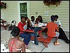 DSC04330.JPG