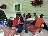 DSC04331.JPG