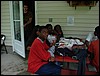 DSC04332.JPG