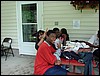DSC04333.JPG