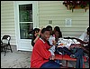 DSC04334.JPG
