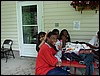 DSC04335.JPG