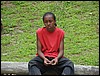 DSC04336.JPG