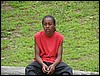 DSC04337.JPG