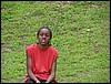 DSC04339.JPG
