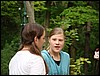 DSC04340.JPG