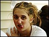 DSC04343.JPG