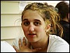 DSC04344.JPG