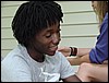 DSC04349.JPG
