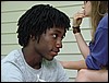 DSC04352.JPG