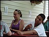 DSC04354.JPG