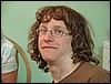 DSC04357.JPG