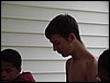 DSC04361.JPG