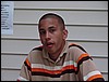 DSC04364.JPG