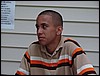 DSC04366.JPG