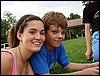 DSC04368.JPG