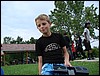 DSC04370.JPG