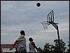 DSC04374.JPG