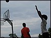 DSC04375.JPG