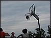 DSC04376.JPG